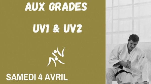 plateforme technique