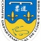 Logo FFJUDO